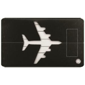 Avion R (bas)