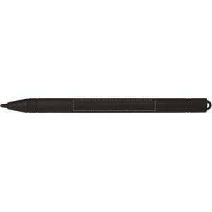 Stylo