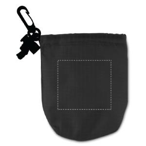 Pochette