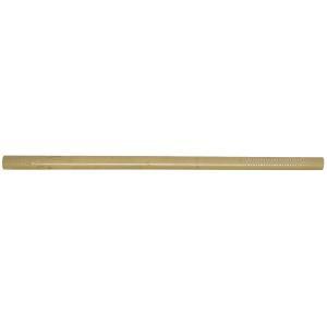 Straw 2