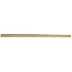 Paille 2