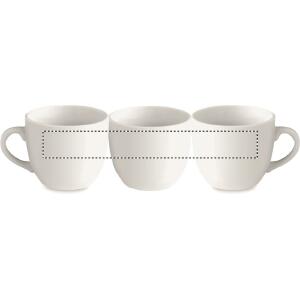 Tasse