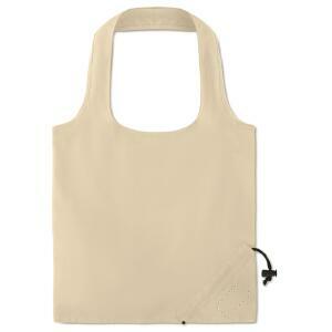Petit sac