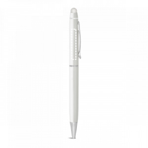 Stylo supérieur 2