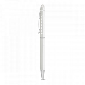 Stylo supérieur