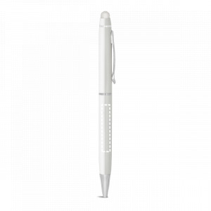 Stylo corps 2