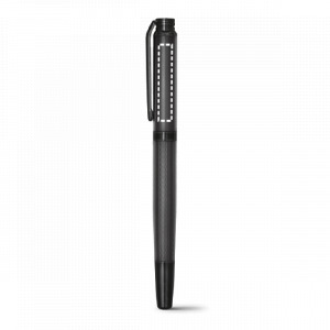 Stylo roller capuchon