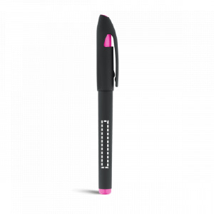 Stylo corps 2