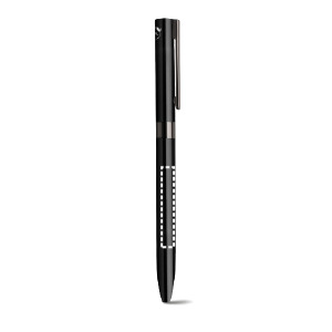Stylo corps 2