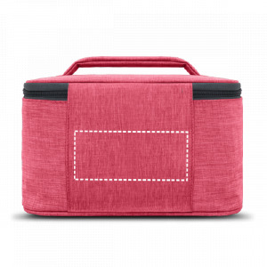 Trousse toilette verso