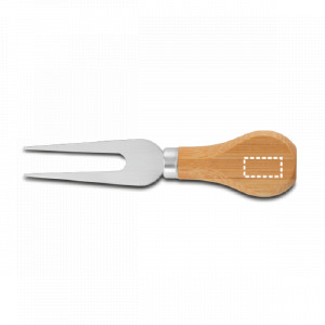 Couteau manche couteau