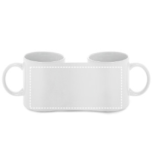 Tasse corps
