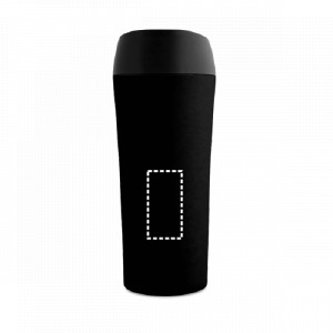 Verre corps