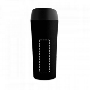 Verre corps