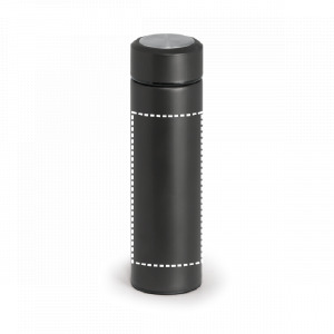 Mug thermique corps