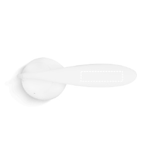 Lampe de bureau supérieur