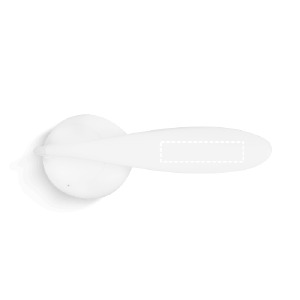 Lampe de bureau supérieur