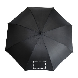 Parapluie pan 1