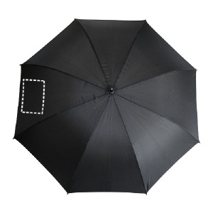 Parapluie pan 2