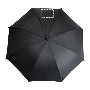 Parapluie pan 3