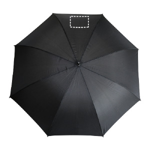 Parapluie pan 3