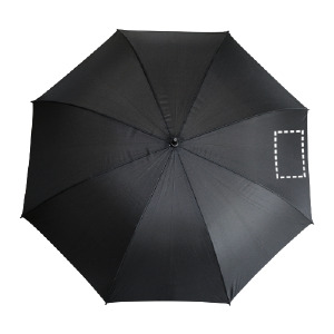 Parapluie pan 2