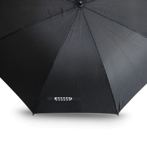Parapluie languette