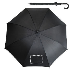 Parapluie pan 1