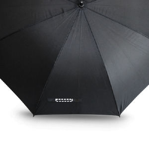 Parapluie languette