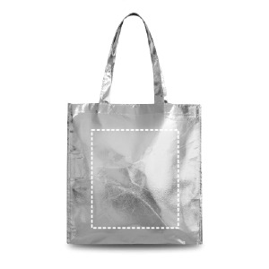 Sac verso