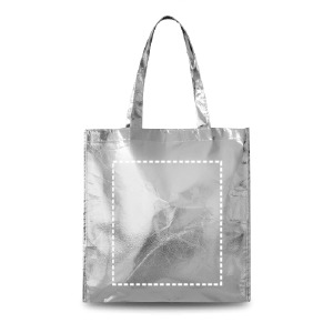 Sac devant