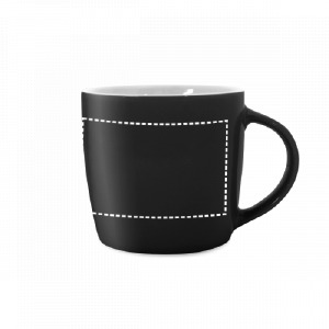 Tasse corps