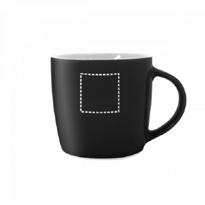 Tasse corps