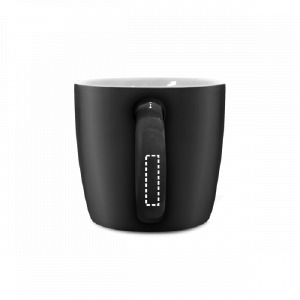 Tasse corps latéral 2