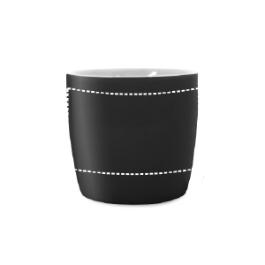 Tasse corps