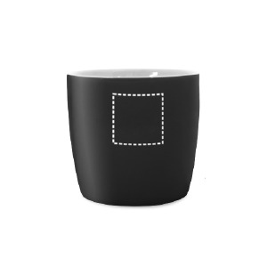 Tasse corps