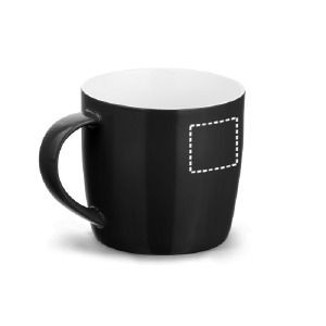 Tasse corps latéral 2