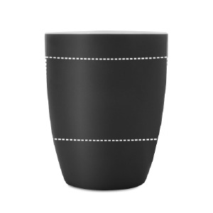 Mug corps supérieur