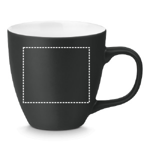 Tasse corps