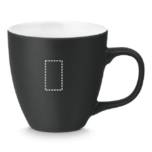 Tasse corps