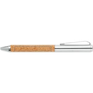 Stylo 1 droitier