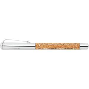 Stylo 2 droitier