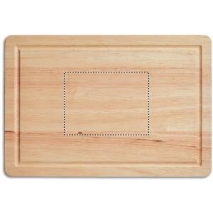 Planche
