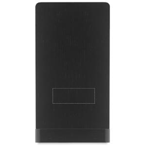 Front pad 2