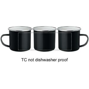 Tasse