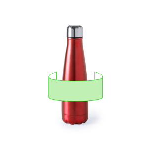 Position 3