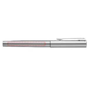 Top du stylo
