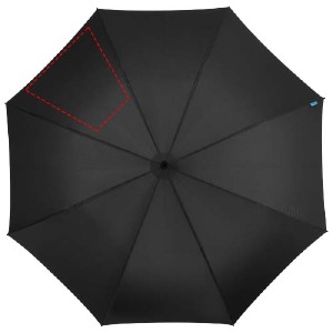3ème panneau