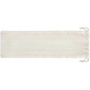 Pouch side 1