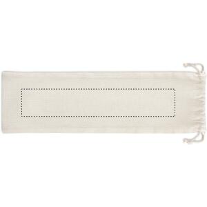 Côté pochette 1